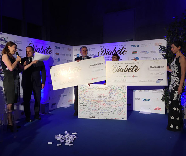 Beneficenza2019 01