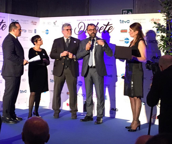 Beneficenza2019 01