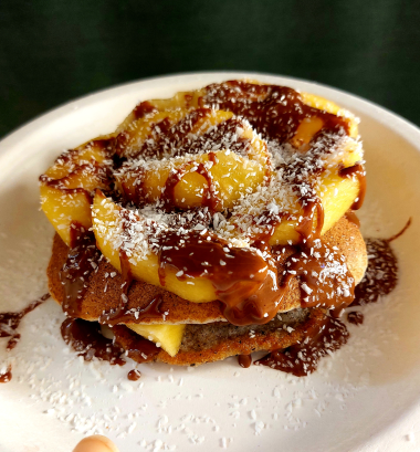 Pancake